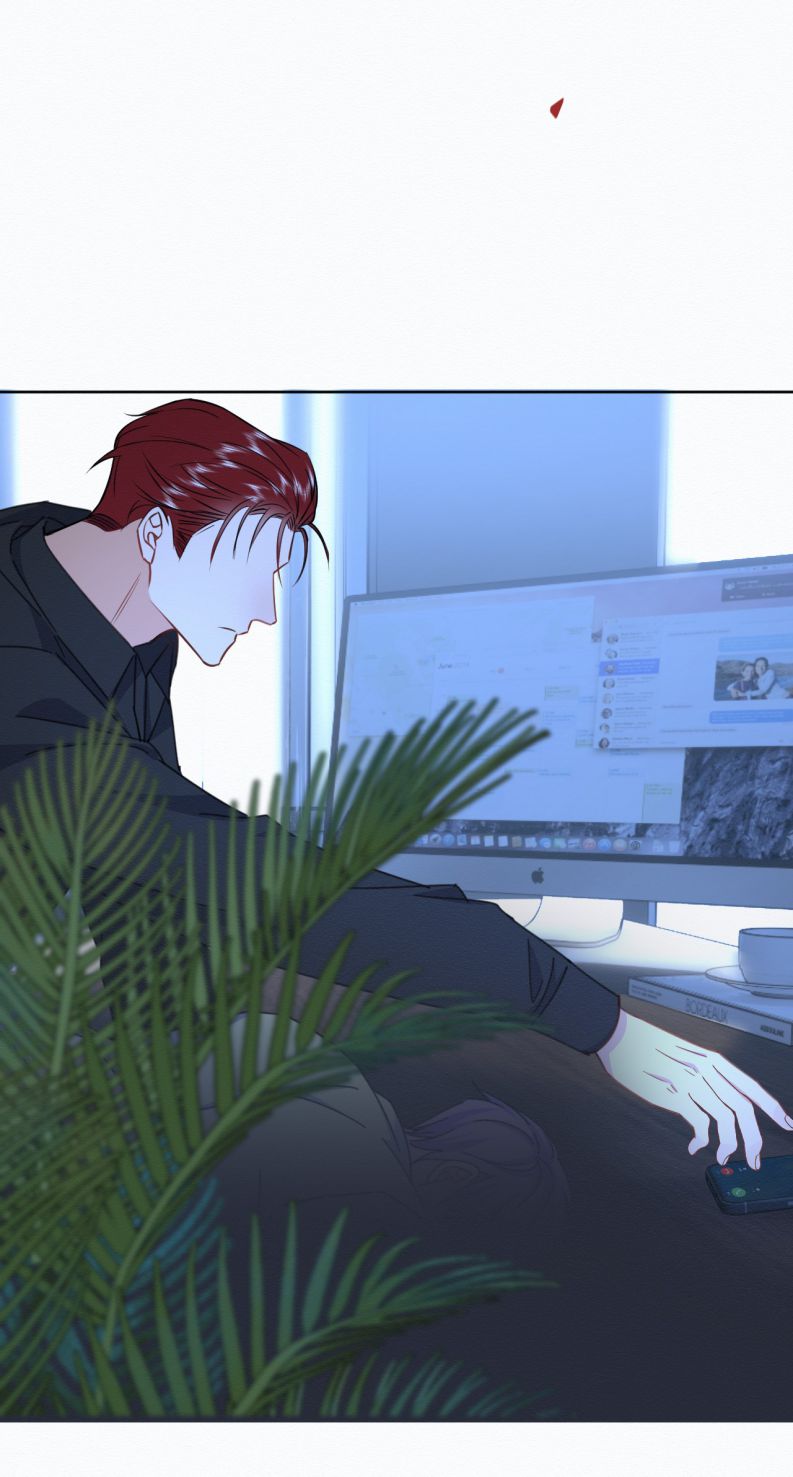 Huynh Dạy Dỗ Đệ Bất Kính Chapter 20 - Next Chapter 21
