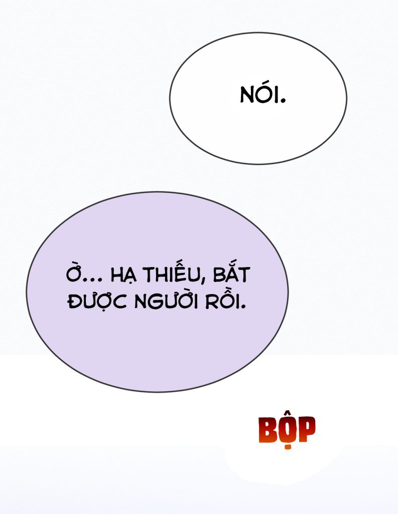 Huynh Dạy Dỗ Đệ Bất Kính Chapter 20 - Next Chapter 21