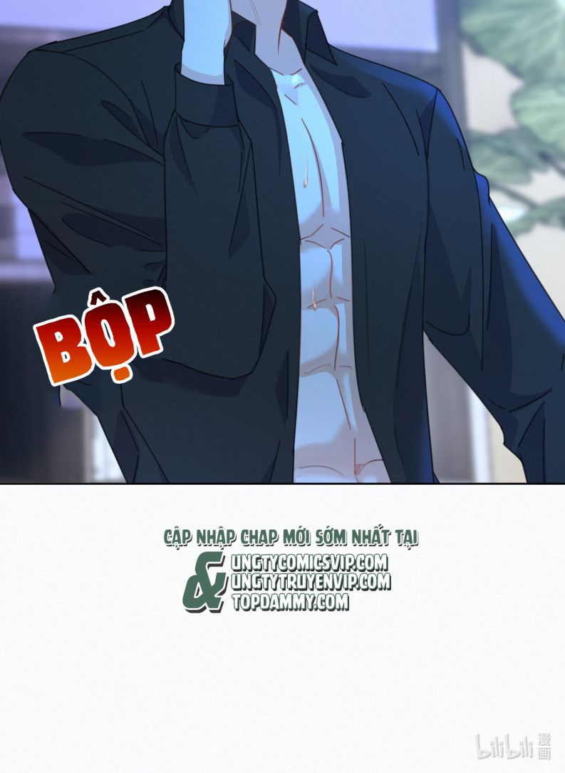 Huynh Dạy Dỗ Đệ Bất Kính Chapter 20 - Next Chapter 21
