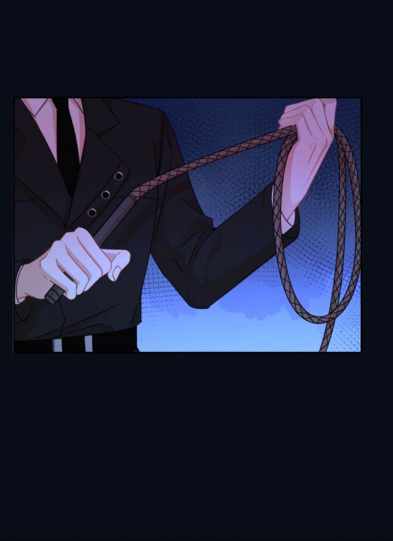 Huynh Dạy Dỗ Đệ Bất Kính Chapter 20 - Next Chapter 21