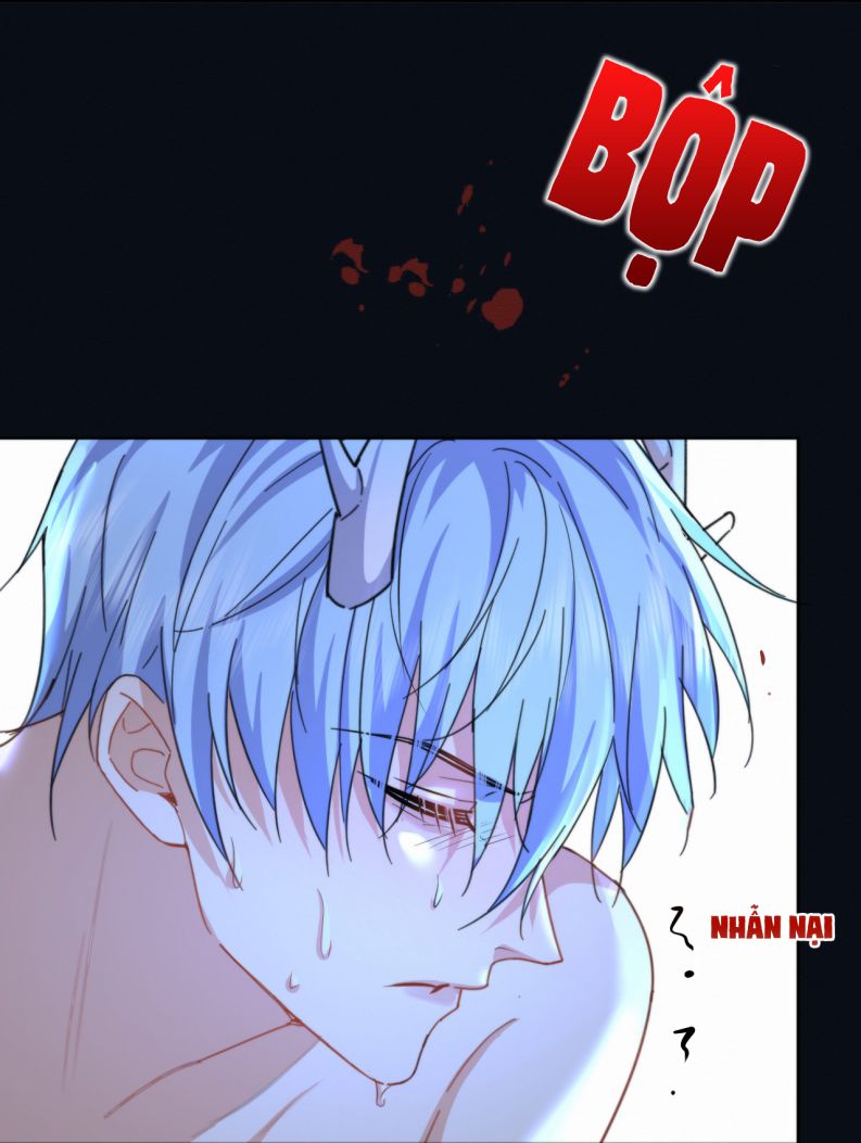 Huynh Dạy Dỗ Đệ Bất Kính Chapter 20 - Next Chapter 21