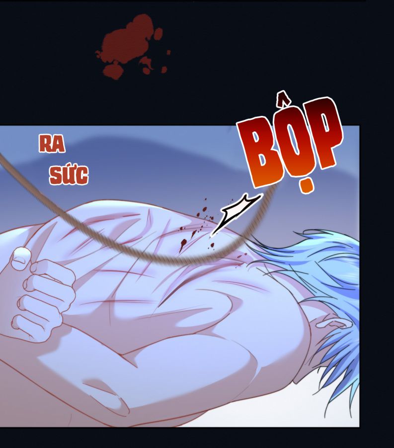 Huynh Dạy Dỗ Đệ Bất Kính Chapter 20 - Next Chapter 21