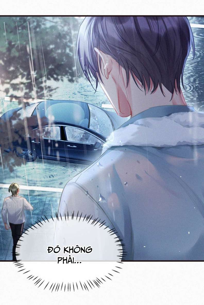 Môi Súng Chapter 92 - Next Chapter 93