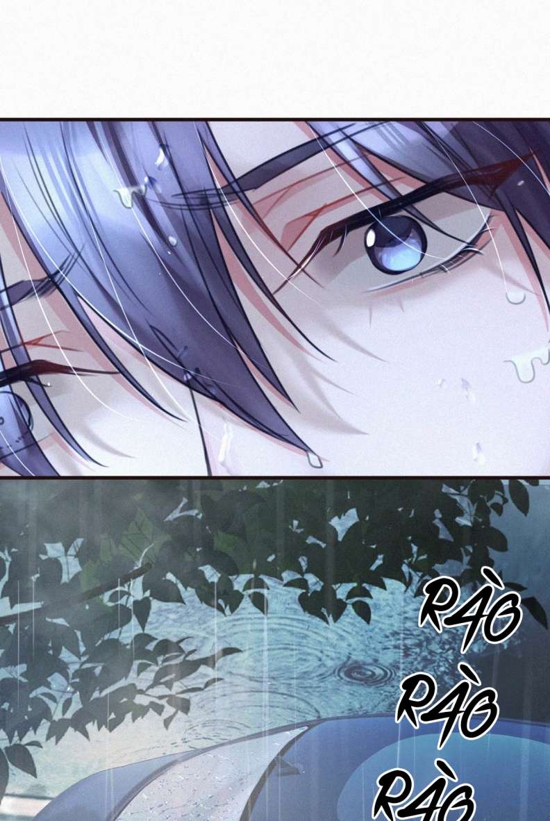 Môi Súng Chapter 92 - Next Chapter 93