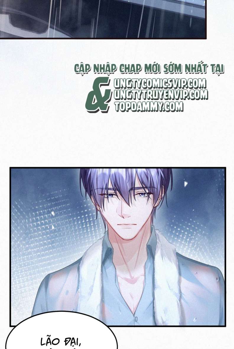 Môi Súng Chapter 92 - Next Chapter 93