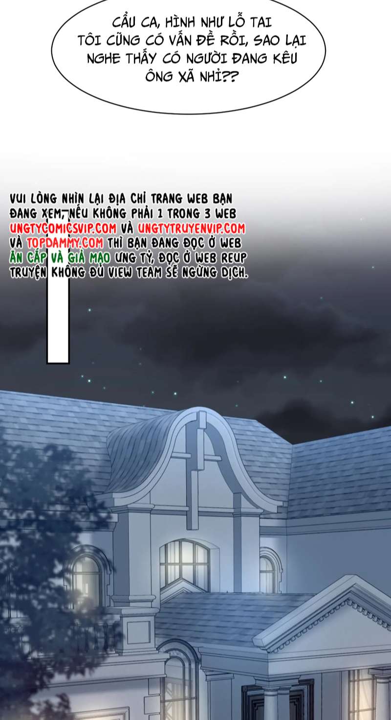 Tuyệt Mỹ Bạch Liên Hoa Online Dạy Học Chap 208 - Trang 2