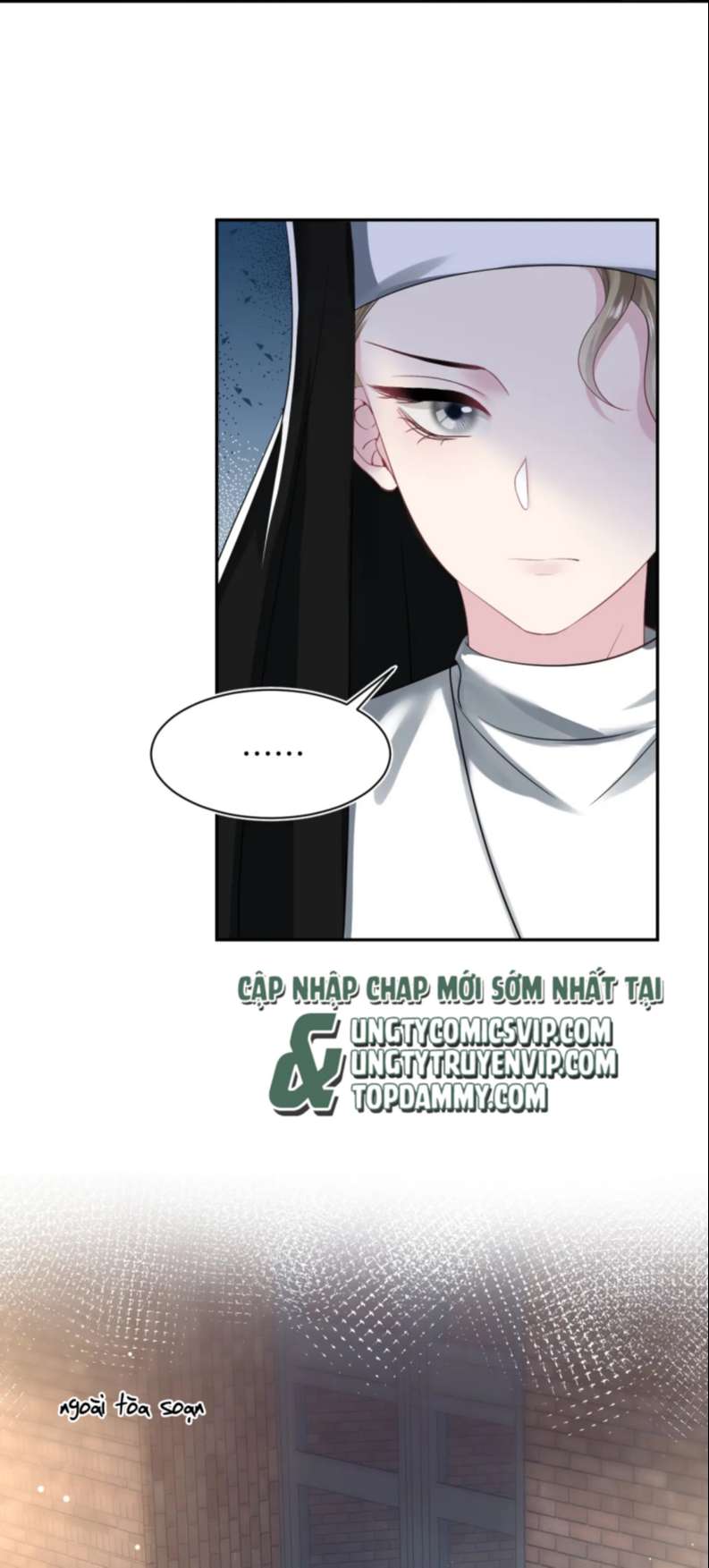 Tuyệt Mỹ Bạch Liên Hoa Online Dạy Học Chap 209 - Trang 2