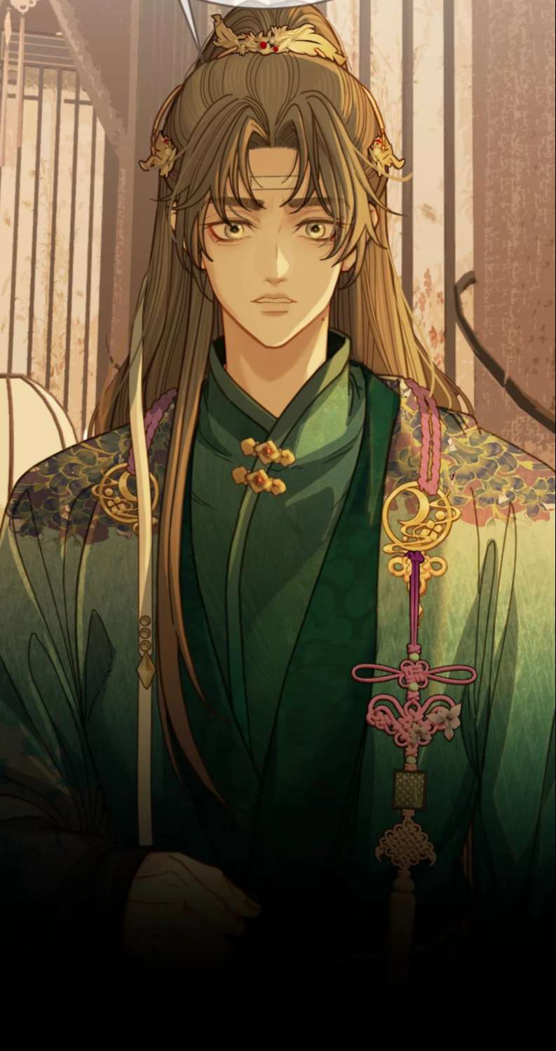 Á Nô 2: Thám Hoa Chap 12 - Next Chap 13