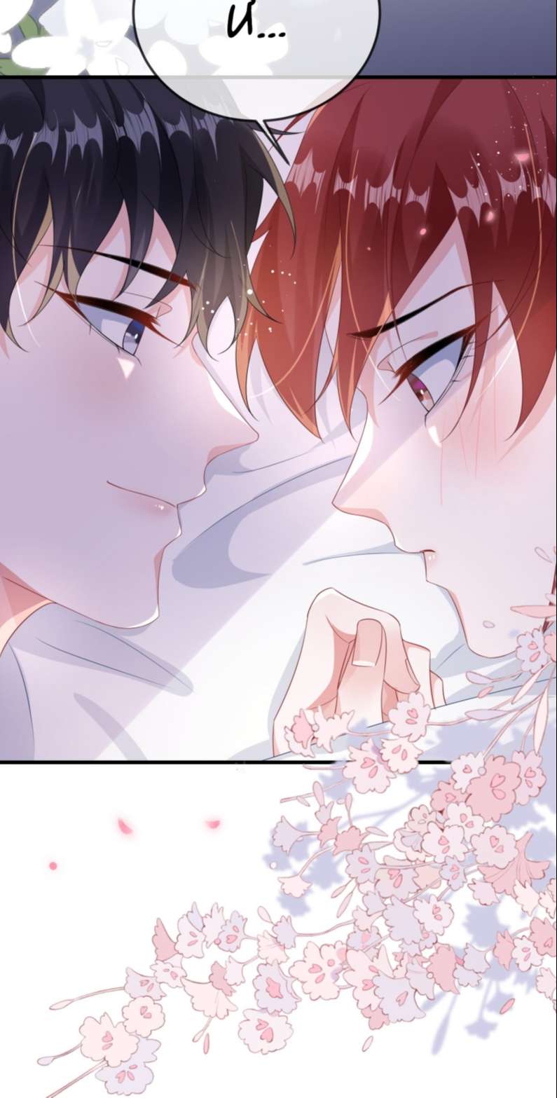 Giáo Bá Là Một Tên Yêu Tinh Chapter 73 - Next Chapter 74