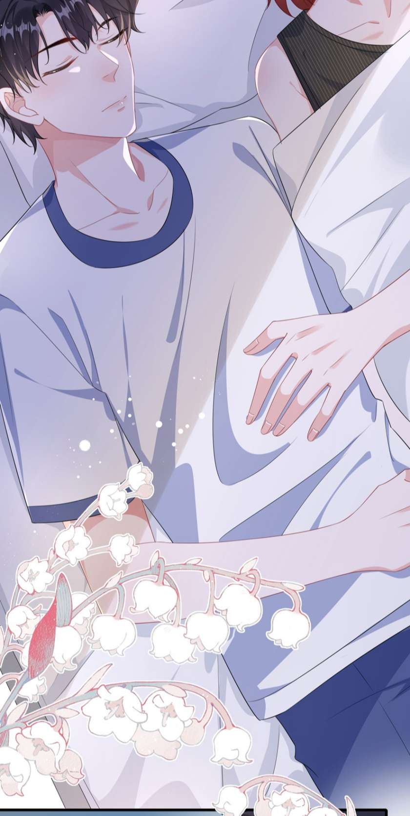 Giáo Bá Là Một Tên Yêu Tinh Chapter 73 - Next Chapter 74