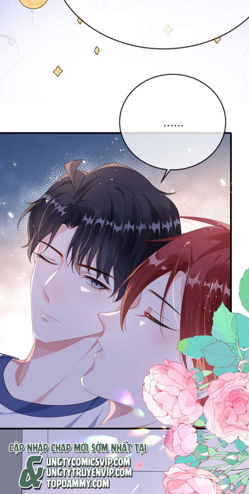 Giáo Bá Là Một Tên Yêu Tinh Chapter 73 - Next Chapter 74