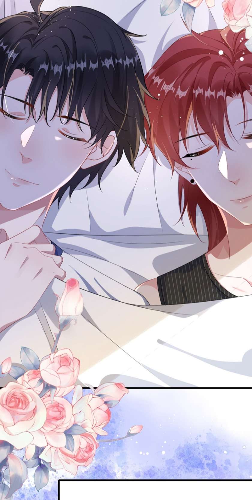 Giáo Bá Là Một Tên Yêu Tinh Chapter 73 - Next Chapter 74