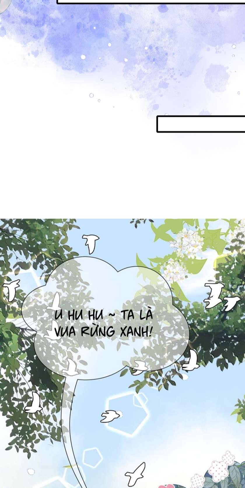 Giáo Bá Là Một Tên Yêu Tinh Chapter 73 - Next Chapter 74