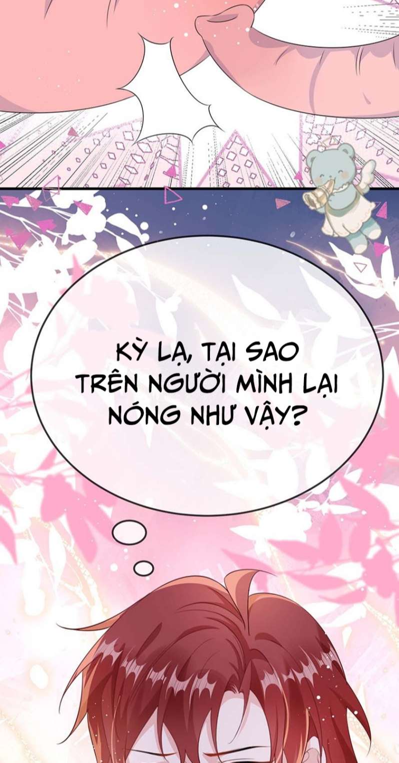 Giáo Bá Là Một Tên Yêu Tinh Chapter 73 - Next Chapter 74