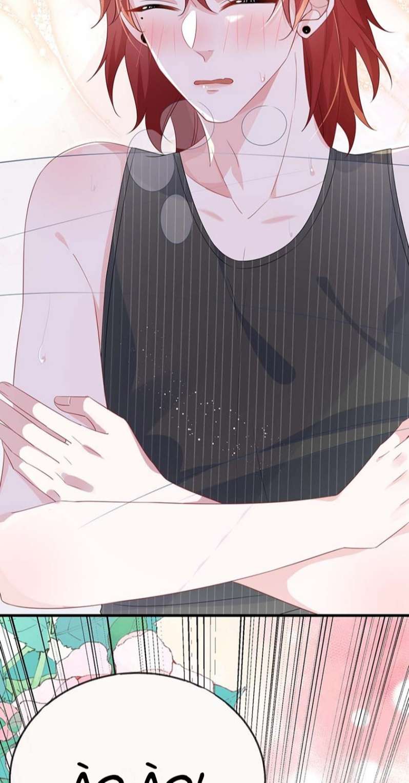 Giáo Bá Là Một Tên Yêu Tinh Chapter 73 - Next Chapter 74