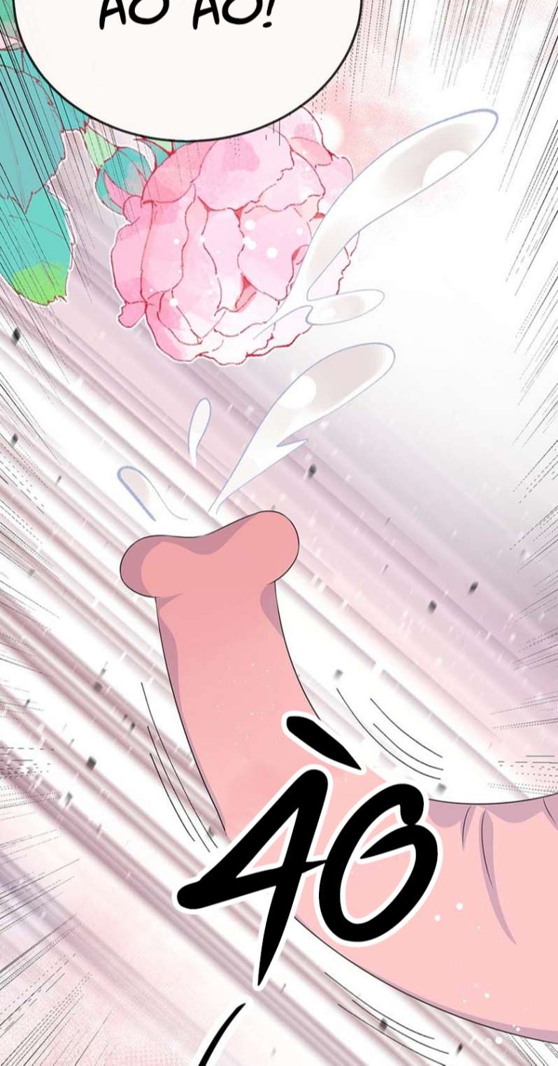 Giáo Bá Là Một Tên Yêu Tinh Chapter 73 - Next Chapter 74