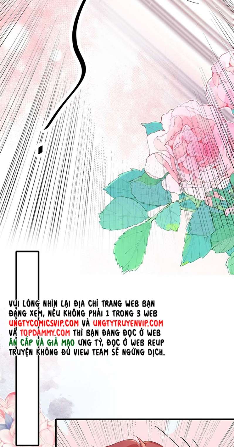 Giáo Bá Là Một Tên Yêu Tinh Chapter 73 - Next Chapter 74