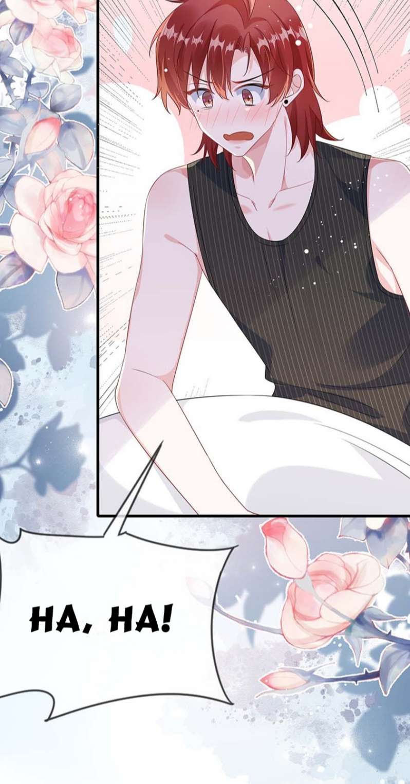Giáo Bá Là Một Tên Yêu Tinh Chapter 73 - Next Chapter 74