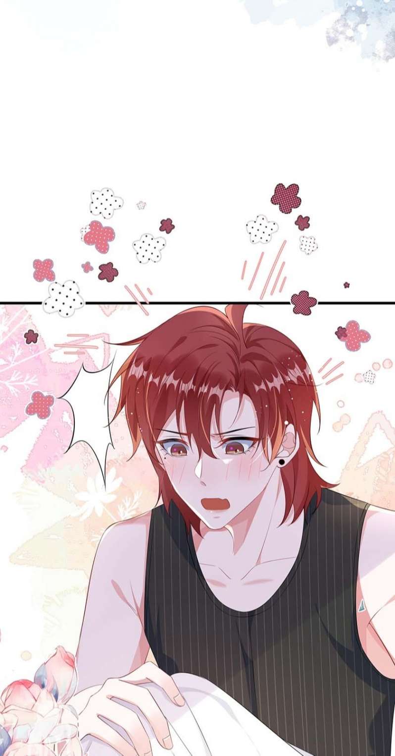 Giáo Bá Là Một Tên Yêu Tinh Chapter 73 - Next Chapter 74