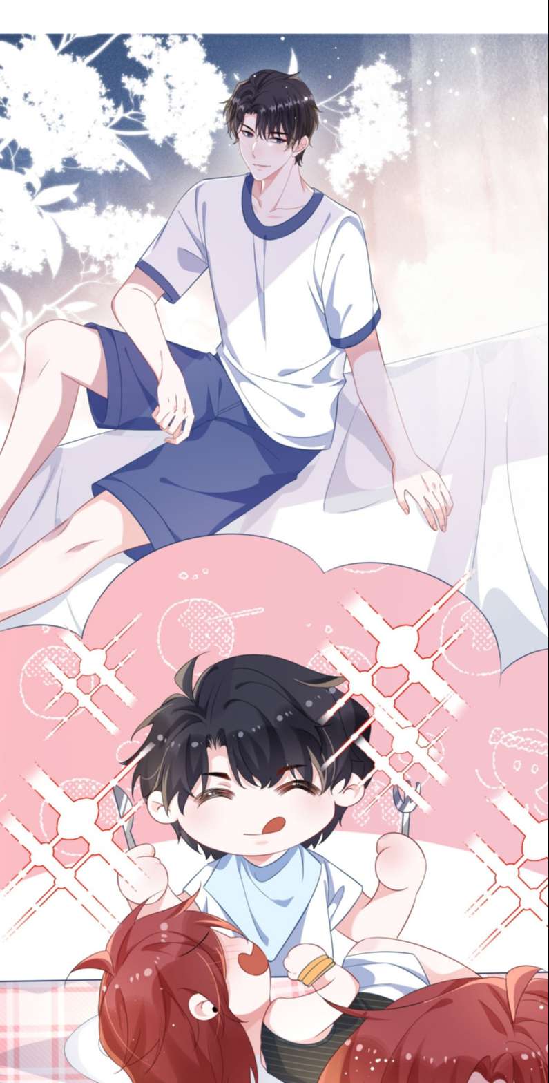 Giáo Bá Là Một Tên Yêu Tinh Chapter 73 - Next Chapter 74
