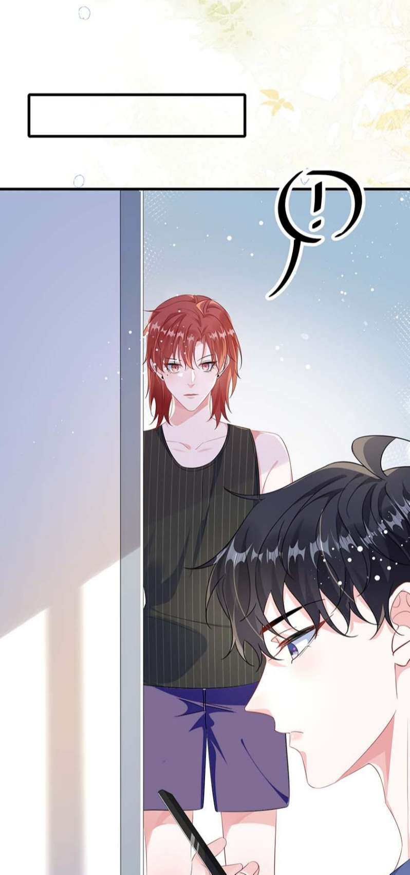Giáo Bá Là Một Tên Yêu Tinh Chapter 73 - Next Chapter 74