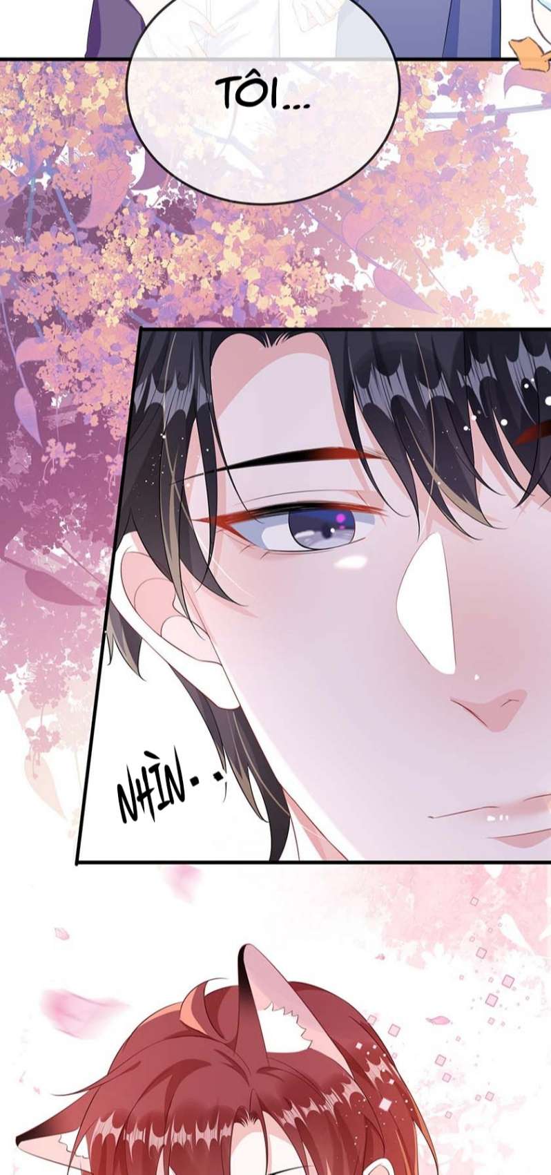 Giáo Bá Là Một Tên Yêu Tinh Chapter 73 - Next Chapter 74