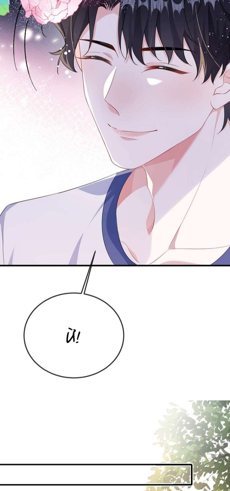 Giáo Bá Là Một Tên Yêu Tinh Chapter 73 - Next Chapter 74