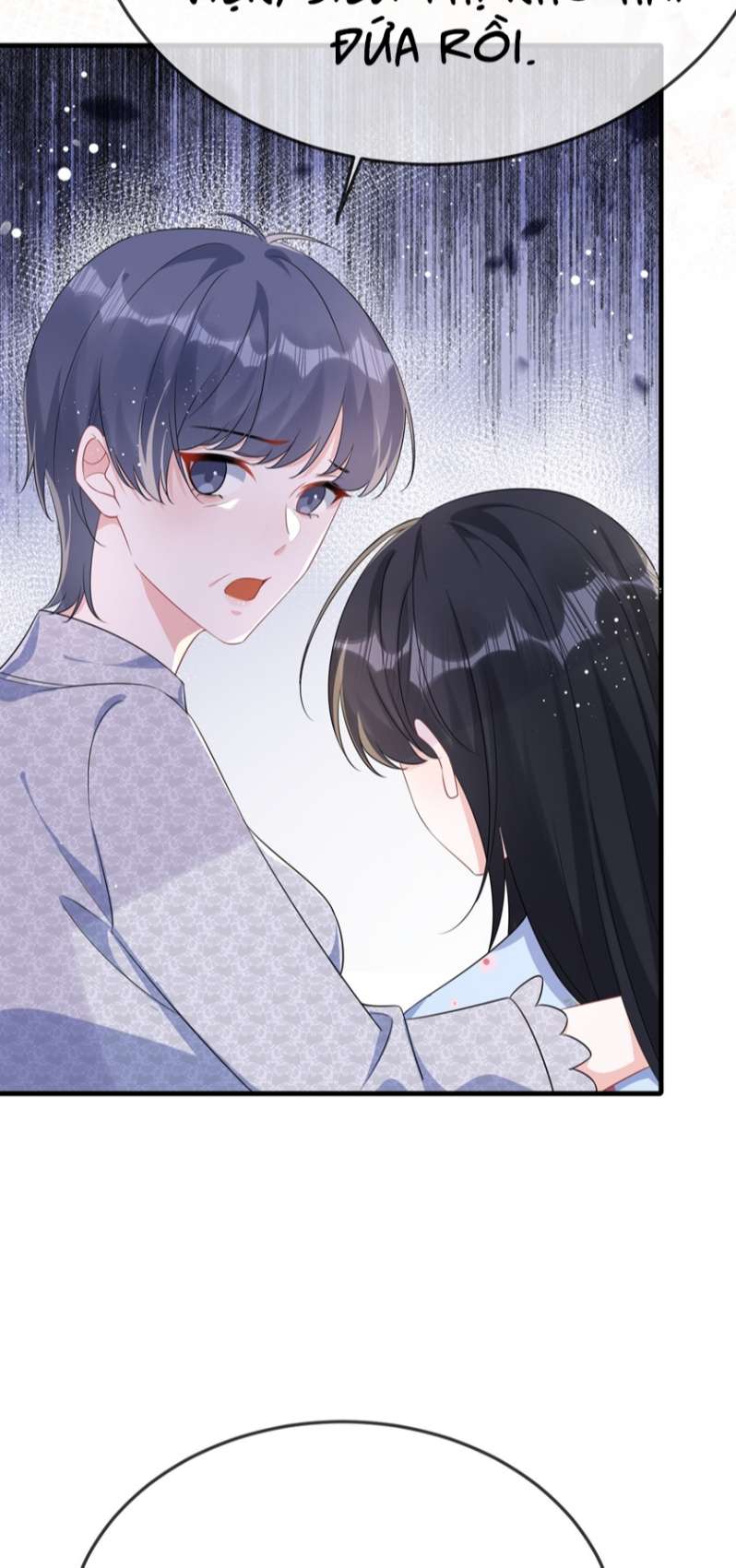 Giáo Bá Là Một Tên Yêu Tinh Chapter 73 - Next Chapter 74