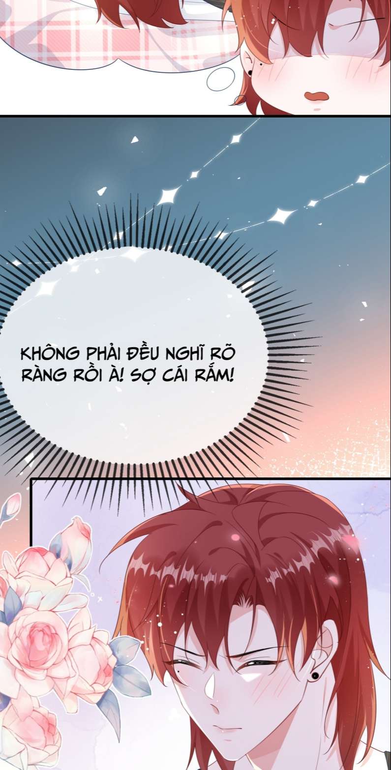 Giáo Bá Là Một Tên Yêu Tinh Chapter 73 - Next Chapter 74