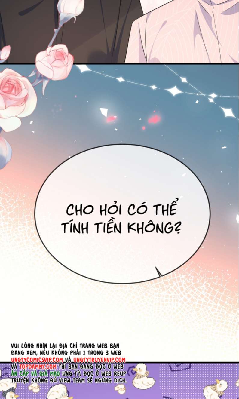 Giáo Bá Là Một Tên Yêu Tinh Chapter 73 - Next Chapter 74