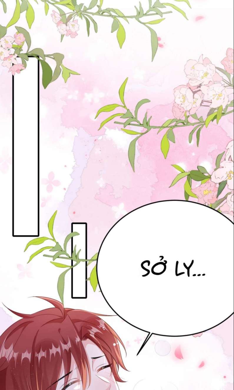 Giáo Bá Là Một Tên Yêu Tinh Chapter 73 - Next Chapter 74