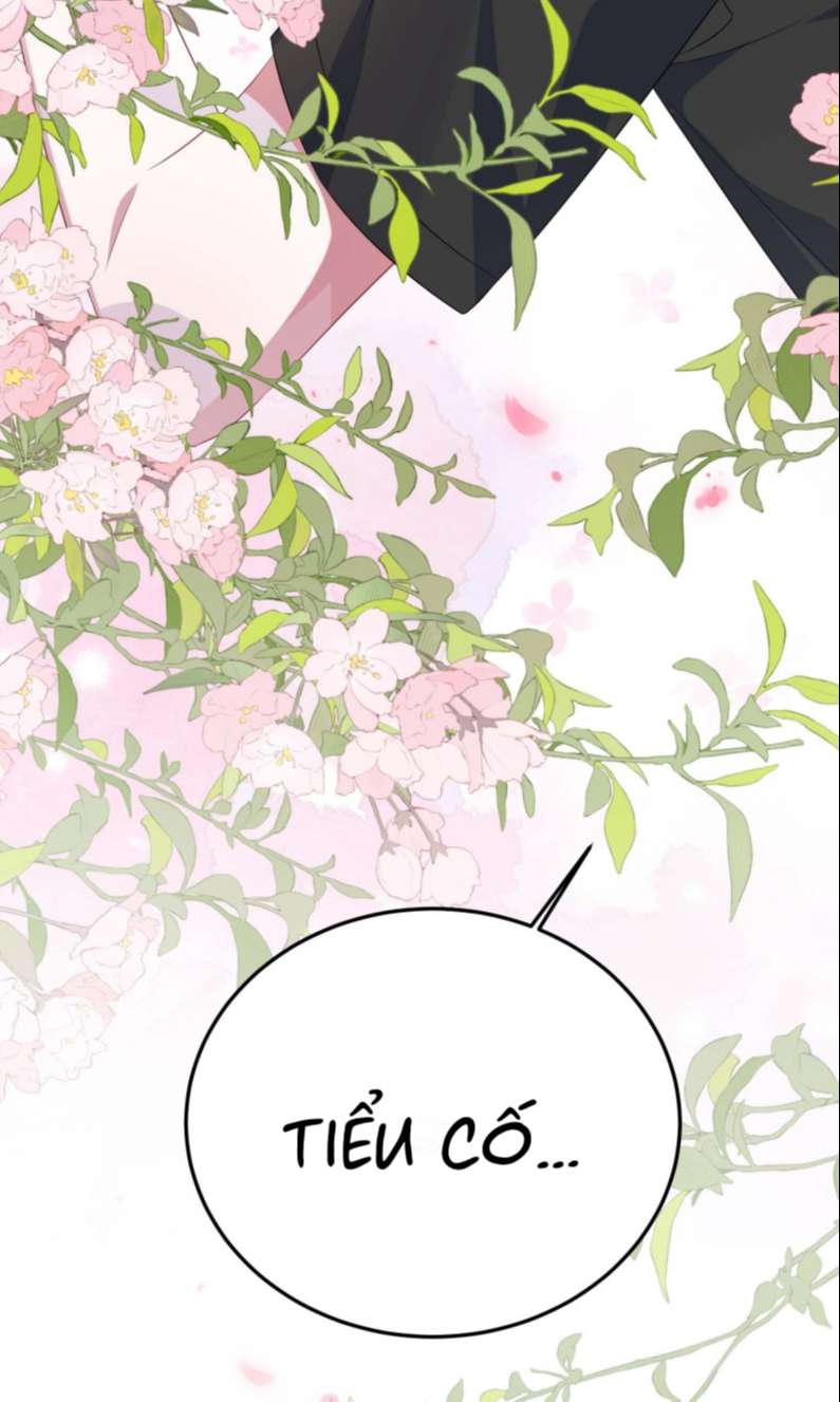 Giáo Bá Là Một Tên Yêu Tinh Chapter 73 - Next Chapter 74