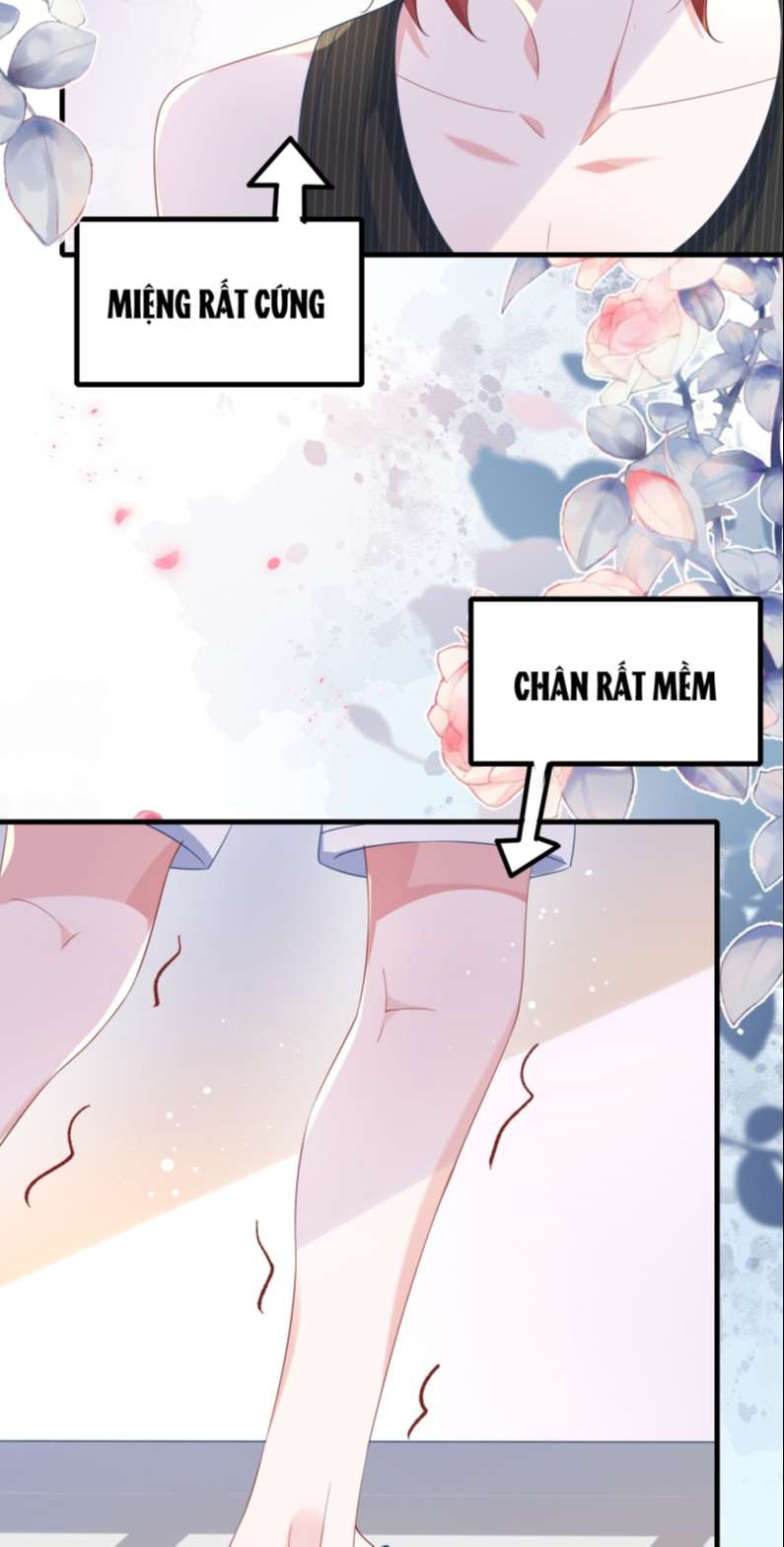 Giáo Bá Là Một Tên Yêu Tinh Chapter 73 - Next Chapter 74