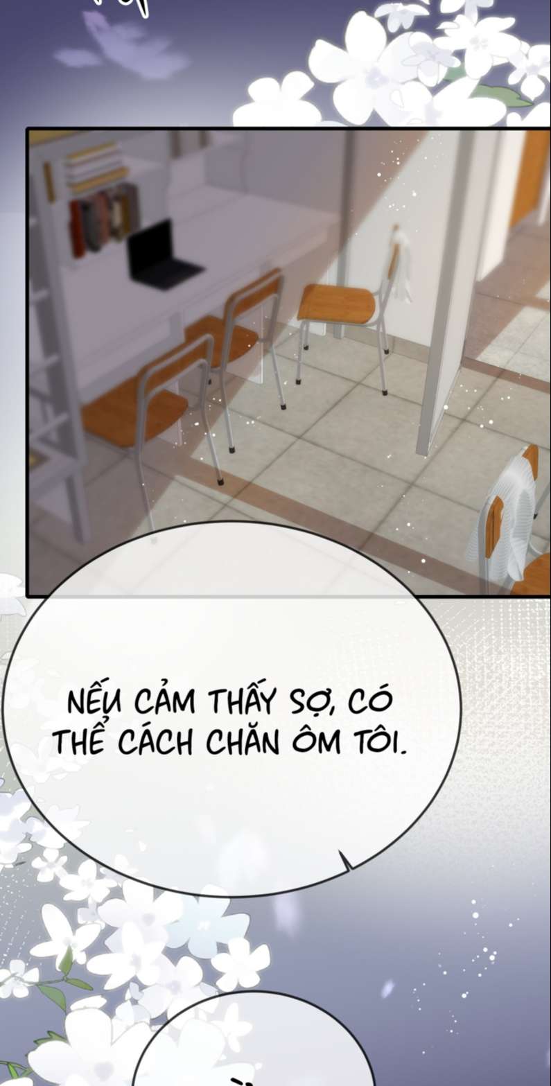 Giáo Bá Là Một Tên Yêu Tinh Chapter 73 - Next Chapter 74