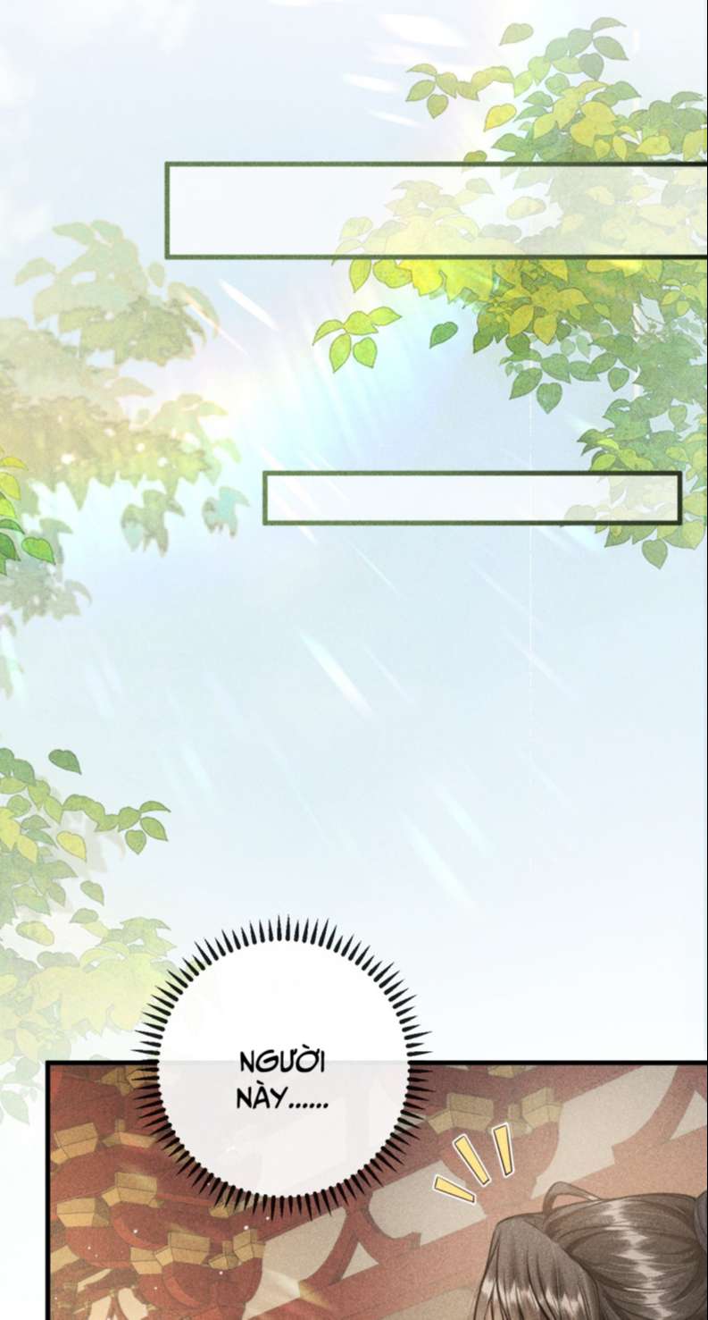 Đan Tiêu Vạn Dặm Chapter 39 - Next Chapter 40