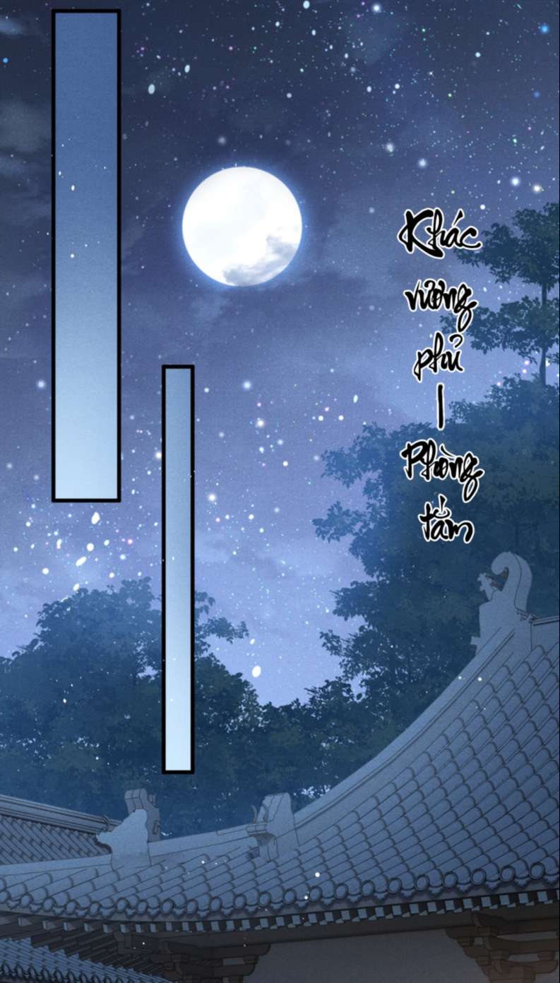 Đan Tiêu Vạn Dặm Chapter 39 - Next Chapter 40