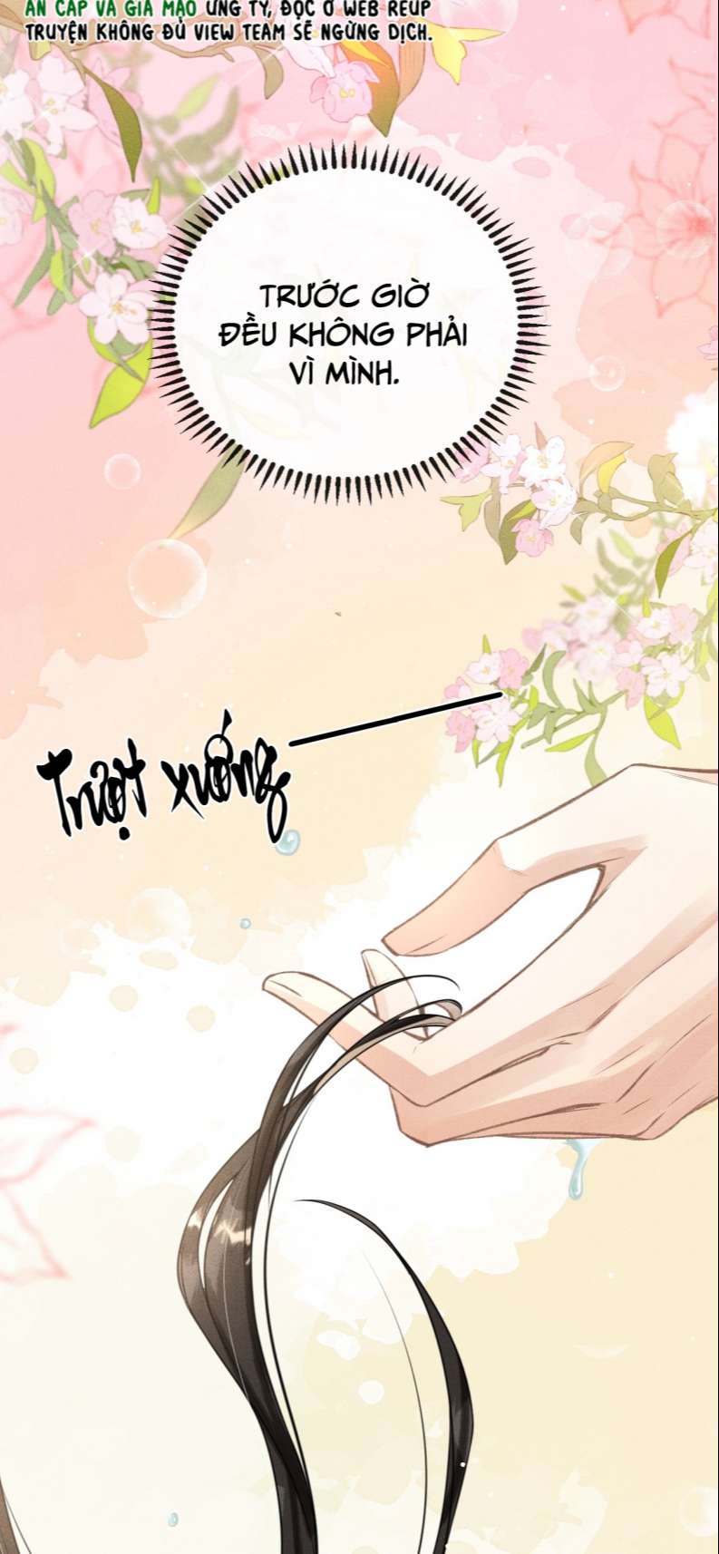 Đan Tiêu Vạn Dặm Chapter 39 - Next Chapter 40