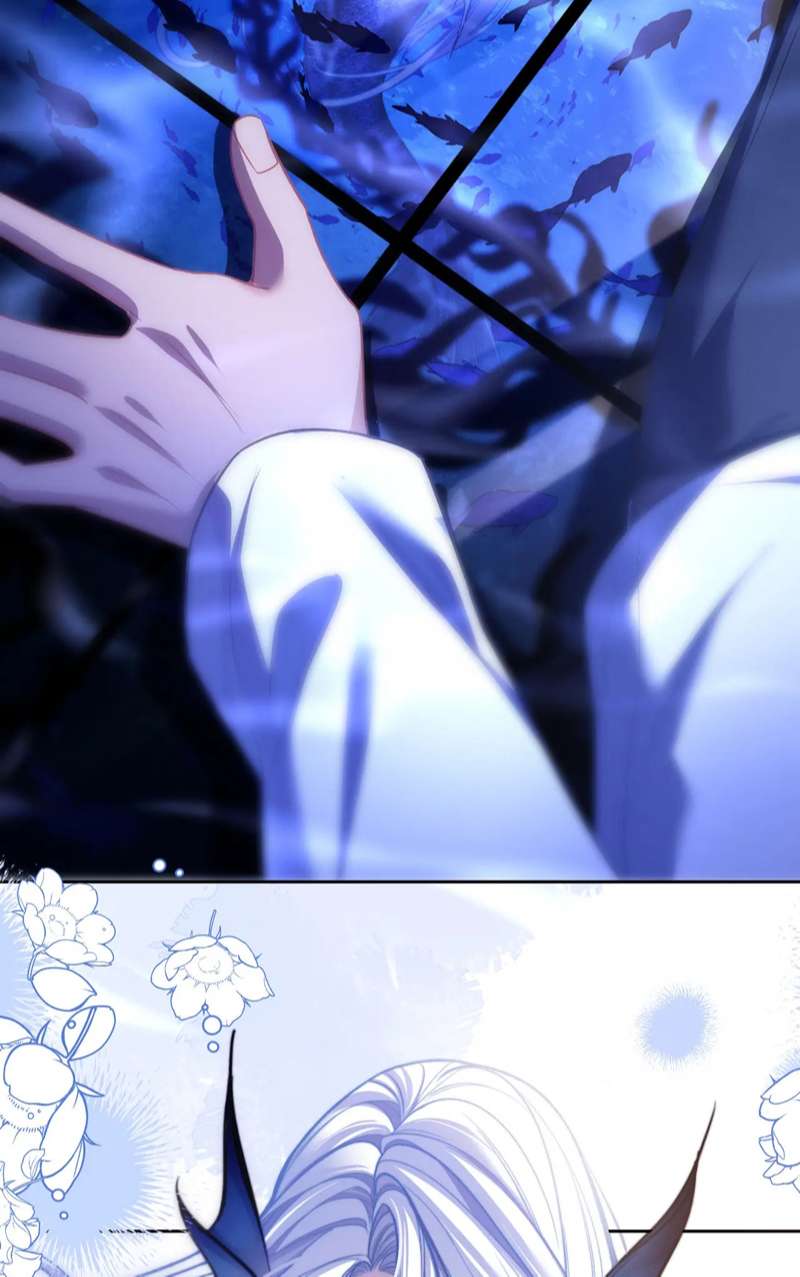 Desharow Nhân Ngư Chapter 13 - Next Chap 13