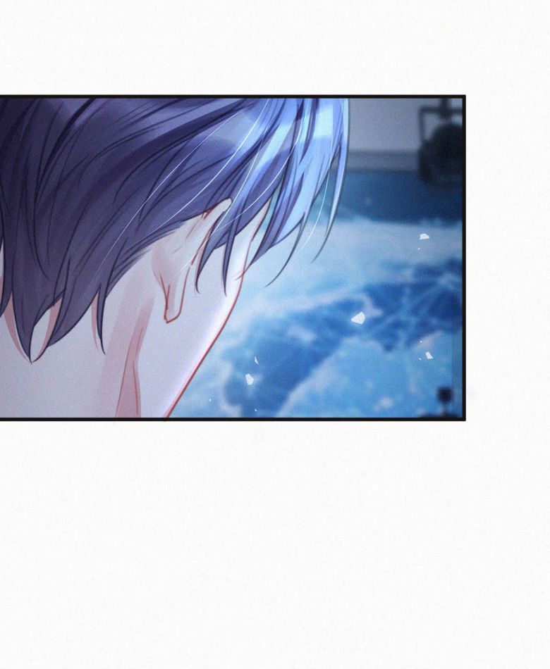 Môi Súng Chapter 94 - Next Chapter 95