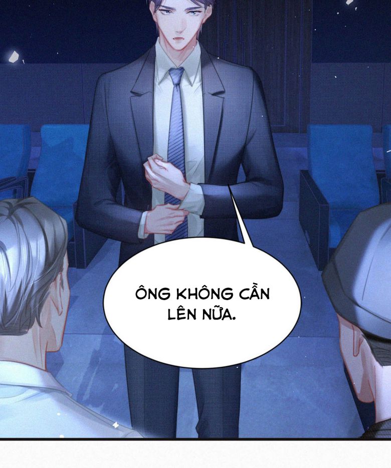 Môi Súng Chapter 94 - Next Chapter 95