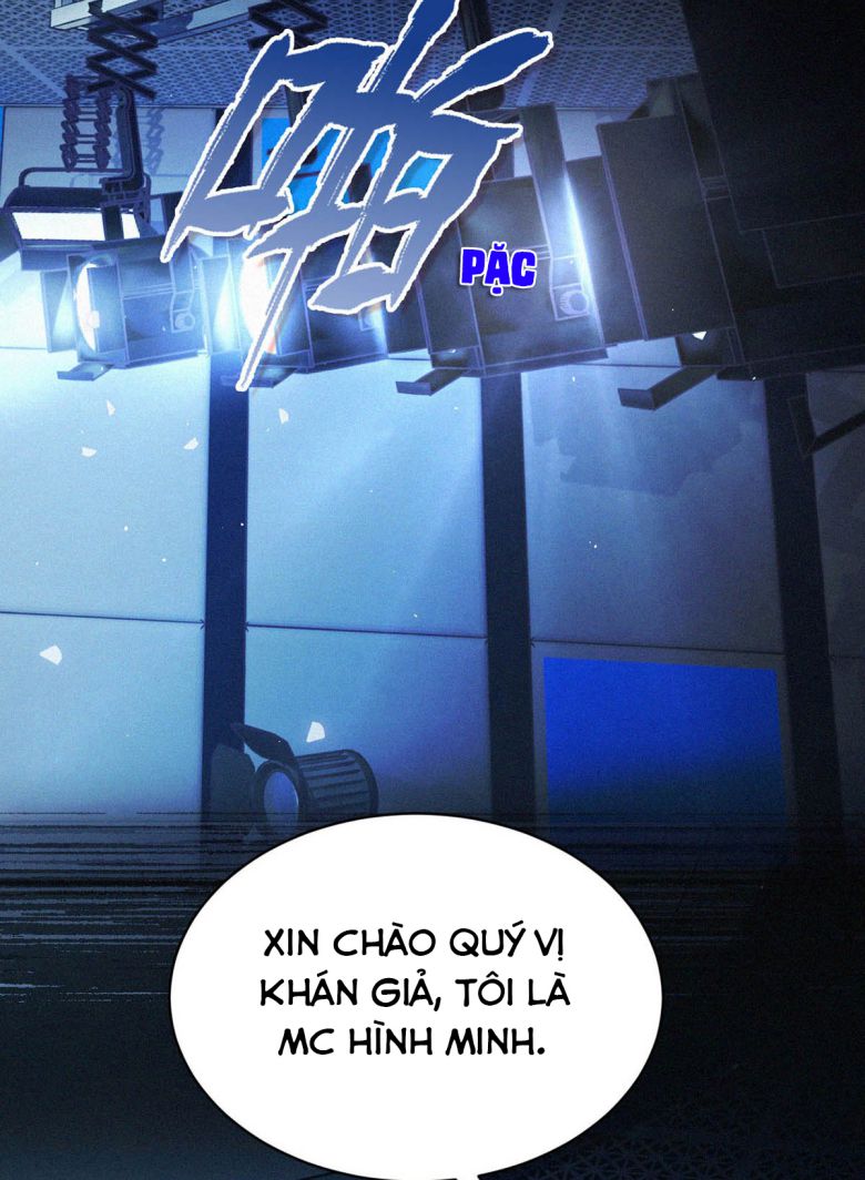 Môi Súng Chapter 94 - Next Chapter 95