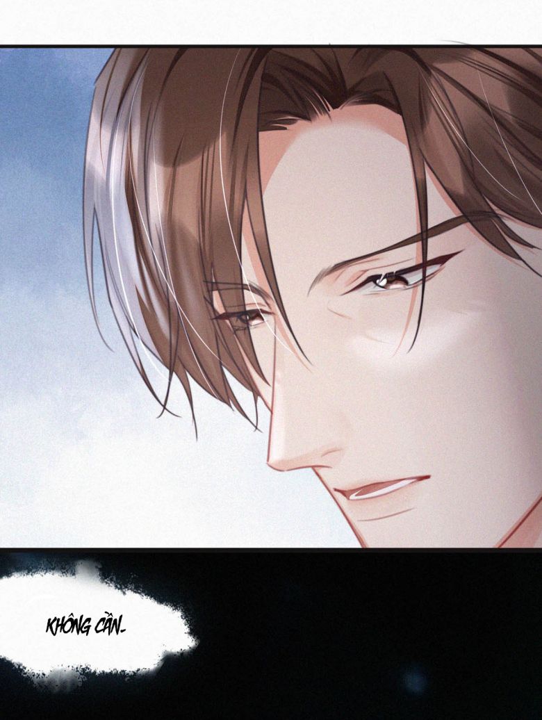 Môi Súng Chapter 94 - Next Chapter 95