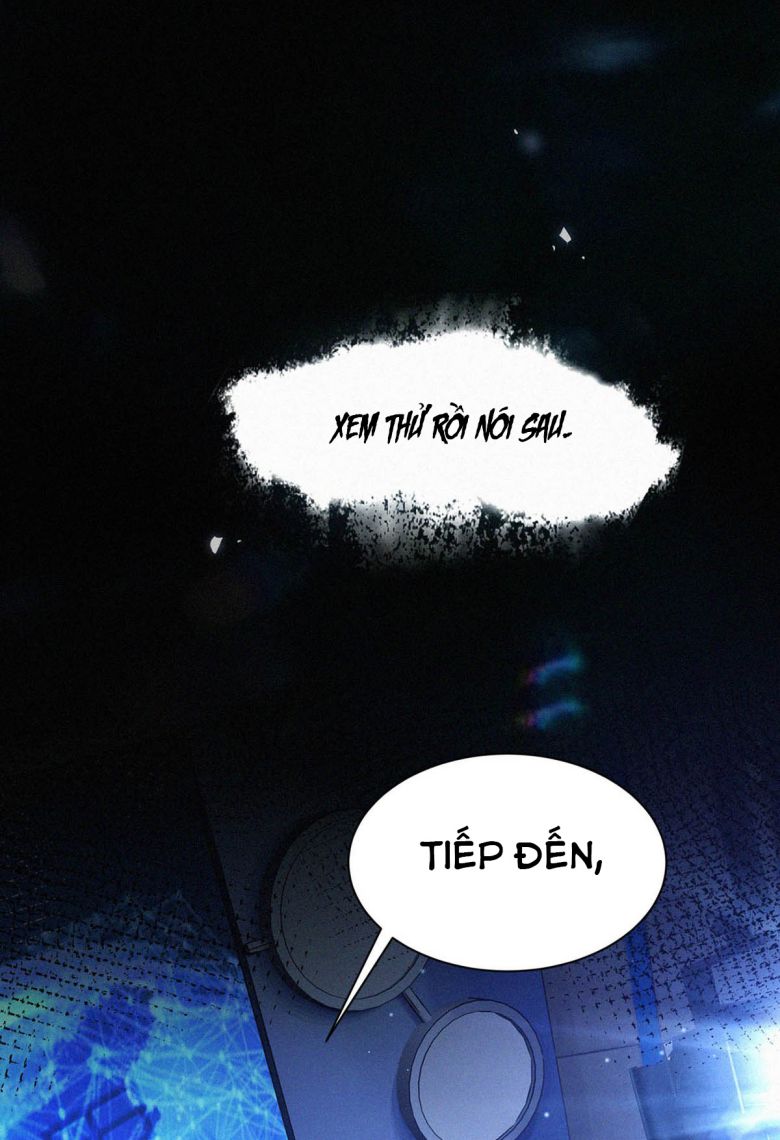 Môi Súng Chapter 94 - Next Chapter 95