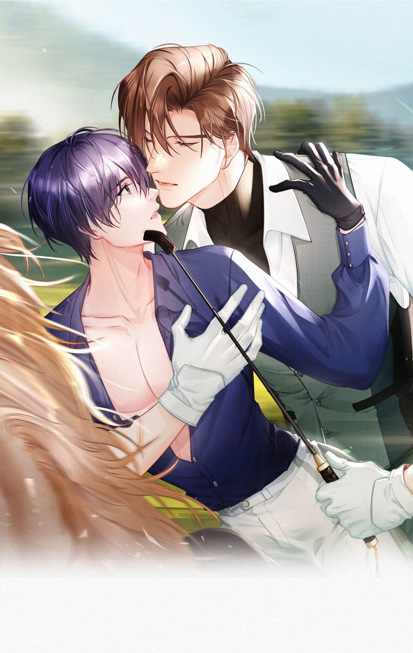 Môi Súng Chapter 94 - Next Chapter 95