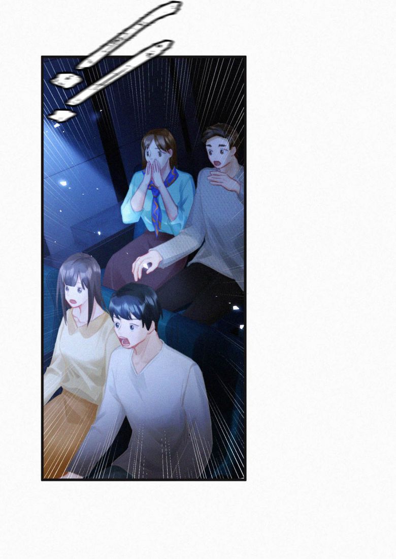 Môi Súng Chapter 94 - Next Chapter 95