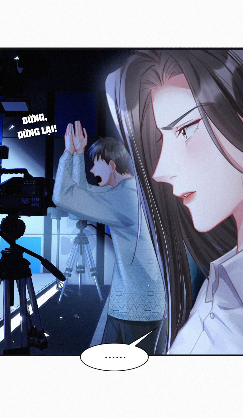 Môi Súng Chapter 94 - Next Chapter 95