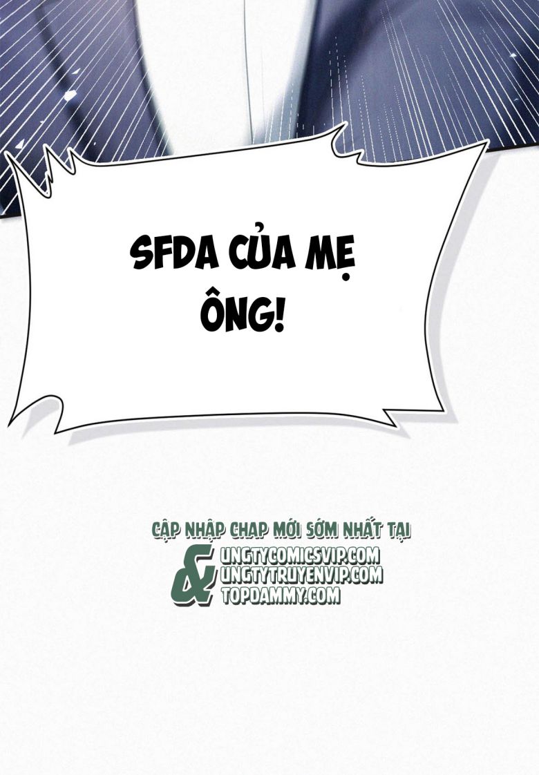Môi Súng Chapter 94 - Next Chapter 95