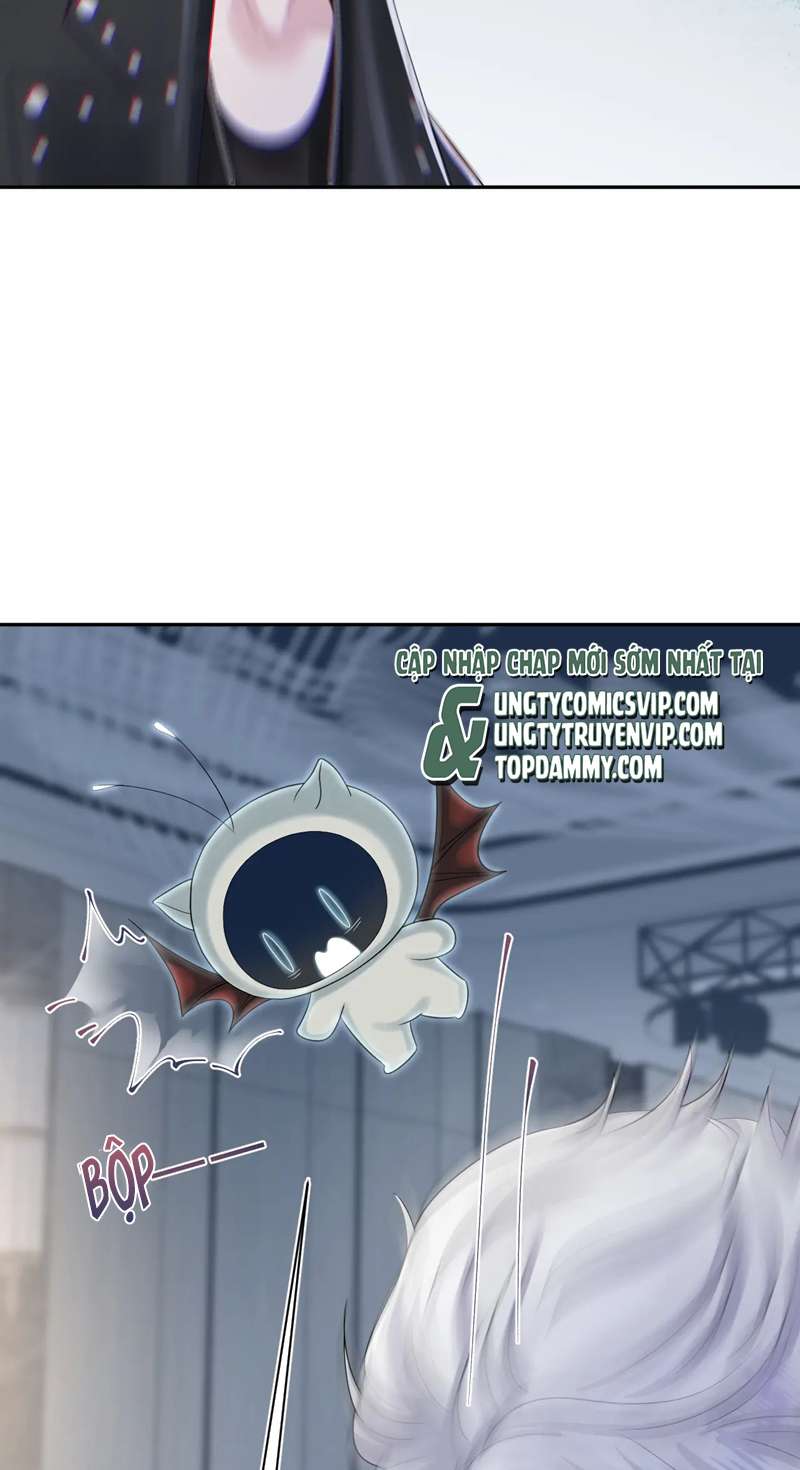 Tuyệt Mỹ Bạch Liên Hoa Online Dạy Học Chap 212 - Trang 2