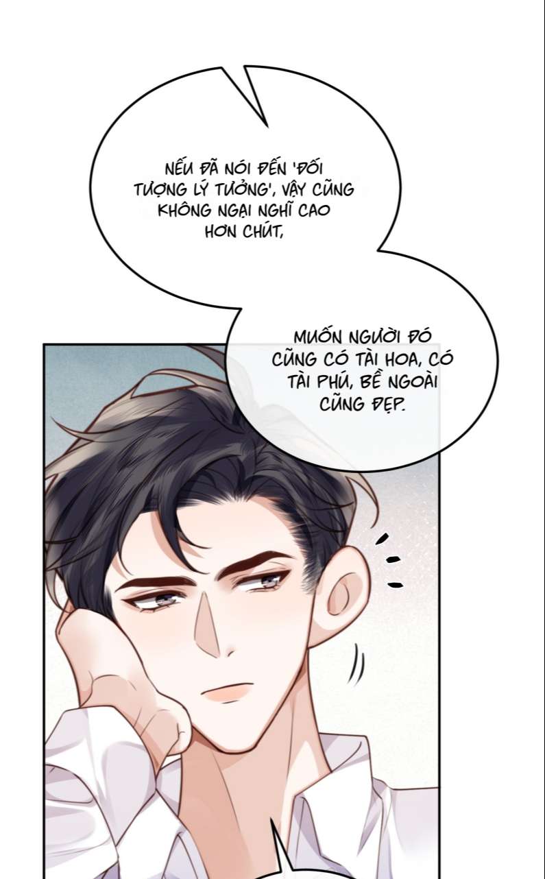 Tổng Tài Định Chế Tư Nhân Chapter 57 - Next Chapter 58