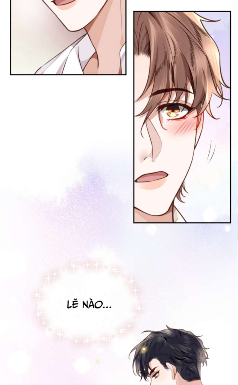 Tổng Tài Định Chế Tư Nhân Chapter 57 - Next Chapter 58